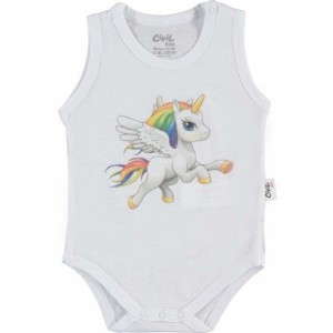 Civil Bebek Zıbını