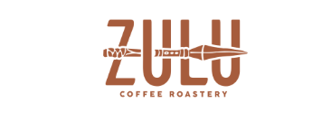 zulucoffeeroastery